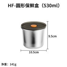 48eb19a65043830a66d46c635bd29458