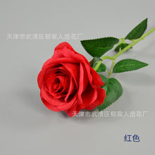 7a72759e1cb21aab1ee2bb568a96918a