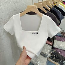 5d27c58aa9c51ed75edc59189e18c12a