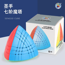 ce8d371ff70b112d5c7600246f21fe6c