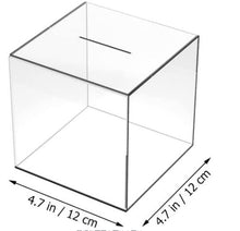 b51ca69b3420fd0045db88d64efc4f4a