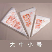 48da417cc336f33411cb92ab11877c8b