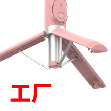399ead659fcc310ba5e4eb8bb09a942b
