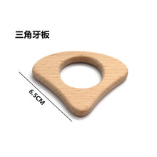 c9242fedab548618cf65e63900a3158e