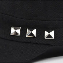 d1a9095ed690277fc05584db35a26acf