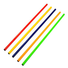 bf1343a5f631c36f0144d1d13eb2ae7a