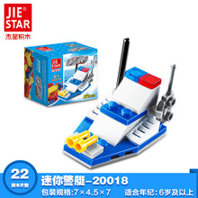 57e7b2fc1645f7f211e48919848eb44c