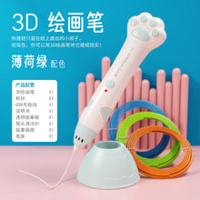 bc07ea014f3935ecccfd79d0fcd5197c