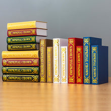 86ad19205bc29a62d8610ddacca0be30