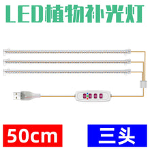 396cdb726b4ac50b5fd4865acb464c49