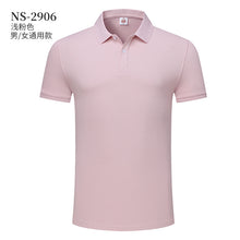 18e250080c9d8cac642872c0aa2f947c