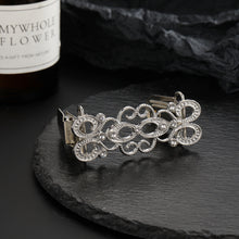 69668bdc09f9bc98a767e94e2fe39825