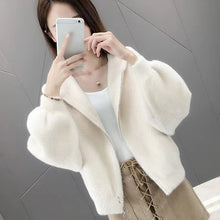 77457fbb6dd29d53a5bbfc51a25f12ba