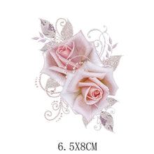 bc9373b156e502257139568dd9e7e7ff