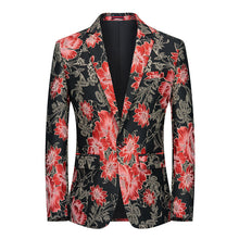 804d561fe0d55e58609aa1949e63cbc6