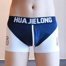 19b6d1632512736f515cad24f56d2606