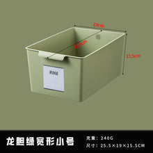 052f08adb82450a3be3bfcfd82b01105