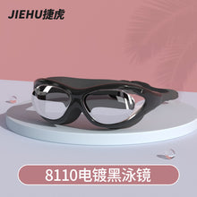 93f75324d0cb3bc1aedc775a49b8660b