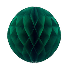c13418421822df2fb2021e85d2dbba46