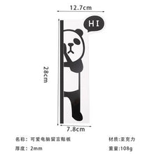 1c58a85da75bd2f04b3ca20c42c7f201