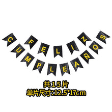 52a484c30613502ebd4ef132bdc4b5eb