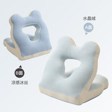 e13562e950a6c86da8c4948dd88f1e80