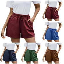 fc5d31f1cd0f1ee3403b1f407f1f84a0