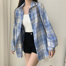 edb93a89ad29158d63d8ceec8afde701