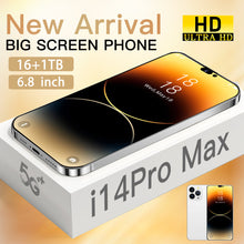 b69de18c1739c85b6245a80694dd965a
