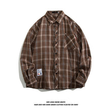 3b4ae89a102ab2a7a2d8ab8bd913c457
