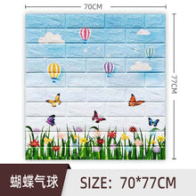 79f453e85a7db48ce8e029bd1a6acbcb