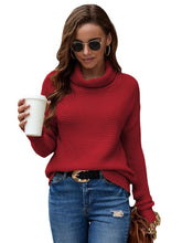c2e1f60bbf9361ae6ac093bc522798e5
