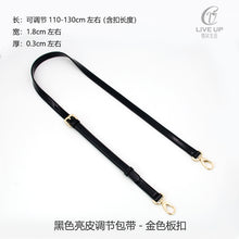 697f70e29e7ea35cc425f3cc8d739879