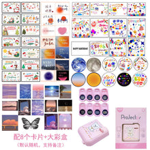 6d7a66acc93dd1fc333ef9c9f409f19e