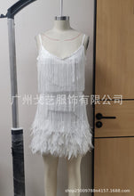 bcdc93fac0ea9502d648aceaee318c61