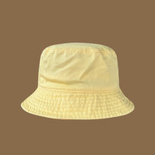 e20241a31b1e2aaeafdf3c7803d1b1c5