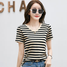 e51427e92b941434fd1508fd61aed4b3
