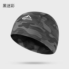 cdbbd1f15edc738d033e1ef5f7be38e5