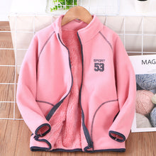 fd4183131c51e999f016818cf9bc1cdf