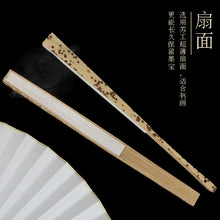 1deb99e8a29f2d816df62b329bc414c8