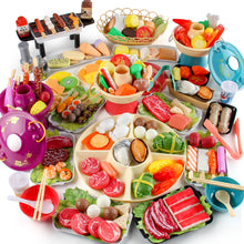 cfd8d698081afe2098a236ff4e7af7d7