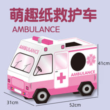 8179dd26630cabb6442afb5bf5216dfb