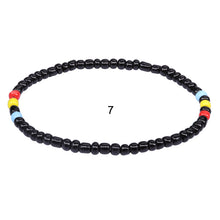 a088c104fcb02980bf468191f5c26d63