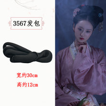 d9b2ddc7751a952259a1ab436ab70b83