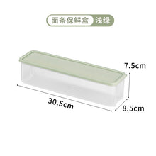 a2a4a95809f52f2a22db821723d5c621