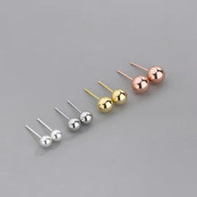 284b6b074f3172271b19c32976113d83