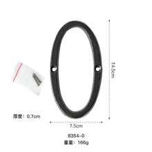 47e302b525822adccade2d5c64ce47a5