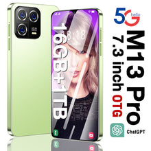 37c5f6eac3d52875b70b63a88cafc93a