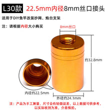 640aacc01f76858c01a9e5ae57e47246