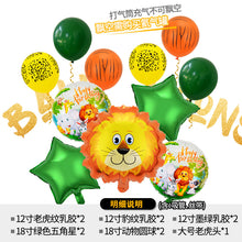 c728cfce476f7ddbd6051fc9c28bbb90